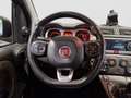 Fiat Panda Cross 1.3 MJT 95 CV S&S 4x4 NEOPATENTATI Vert - thumbnail 14