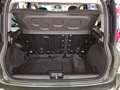 Fiat Panda Cross 1.3 MJT 95 CV S&S 4x4 NEOPATENTATI Vert - thumbnail 21