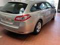 Peugeot 508 508 SW SW 1.6 e-hdi 8v Business Ciel s Béžová - thumbnail 2