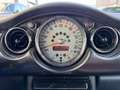 MINI Cooper S Cabrio 1.6 Sidewalk H/K audio | Leder | Cruise | Topstaat Schwarz - thumbnail 15
