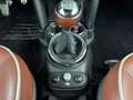 MINI Cooper S Cabrio 1.6 Sidewalk H/K audio | Leder | Cruise | Topstaat Schwarz - thumbnail 17