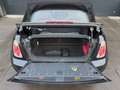 MINI Cooper S Cabrio 1.6 Sidewalk H/K audio | Leder | Cruise | Topstaat Schwarz - thumbnail 19