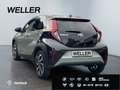 Toyota Aygo X Teamplayer *ACC*Kamera*CarPlay*SHZ*Bi-Tone* Vert - thumbnail 7