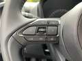 Toyota Aygo X Teamplayer *ACC*Kamera*CarPlay*SHZ*Bi-Tone* Vert - thumbnail 25