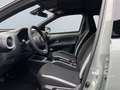 Toyota Aygo X Teamplayer *ACC*Kamera*CarPlay*SHZ*Bi-Tone* Vert - thumbnail 9