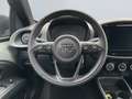 Toyota Aygo X Teamplayer *ACC*Kamera*CarPlay*SHZ*Bi-Tone* Vert - thumbnail 13