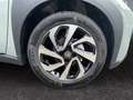 Toyota Aygo X Teamplayer *ACC*Kamera*CarPlay*SHZ*Bi-Tone* Vert - thumbnail 22