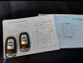 Audi A4 1.8 TFSI Attraction Argento - thumbnail 12