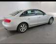 Audi A4 1.8 TFSI Attraction Argento - thumbnail 8