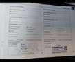 Audi A4 1.8 TFSI Attraction Argento - thumbnail 15