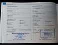 Audi A4 1.8 TFSI Attraction Argento - thumbnail 14