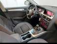 Audi A4 1.8 TFSI Attraction Argento - thumbnail 10