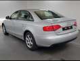 Audi A4 1.8 TFSI Attraction Argento - thumbnail 3