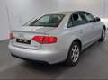 Audi A4 1.8 TFSI Attraction Argento - thumbnail 4