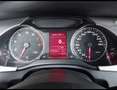 Audi A4 1.8 TFSI Attraction Argento - thumbnail 11