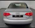 Audi A4 1.8 TFSI Attraction Argento - thumbnail 6