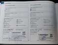 Audi A4 1.8 TFSI Attraction Silver - thumbnail 16