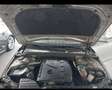 Audi A4 1.8 TFSI Attraction Silver - thumbnail 17