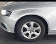 Audi A4 1.8 TFSI Attraction Silver - thumbnail 18