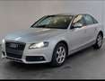 Audi A4 1.8 TFSI Attraction Argento - thumbnail 2
