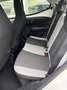 Toyota Aygo Aygo II 2014 5p 1.0 x-play my15 Bianco - thumbnail 8