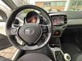 Toyota Aygo Aygo II 2014 5p 1.0 x-play my15 Bianco - thumbnail 10