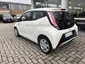 Toyota Aygo Aygo II 2014 5p 1.0 x-play my15 Bianco - thumbnail 5