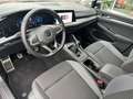 Volkswagen Golf VIII Variant Active NAV AHK Pano Klima Temp Schwarz - thumbnail 10