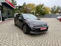 Volkswagen Golf VIII Variant Active NAV AHK Pano Klima Temp Schwarz - thumbnail 4