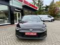 Volkswagen Golf VIII Variant Active NAV AHK Pano Klima Temp Schwarz - thumbnail 3