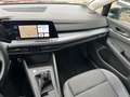 Volkswagen Golf VIII Variant Active NAV AHK Pano Klima Temp Schwarz - thumbnail 15