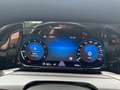Volkswagen Golf VIII Variant Active NAV AHK Pano Klima Temp Schwarz - thumbnail 13