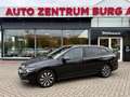 Volkswagen Golf VIII Variant Active NAV AHK Pano Klima Temp Schwarz - thumbnail 1