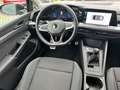Volkswagen Golf VIII Variant Active NAV AHK Pano Klima Temp Schwarz - thumbnail 14