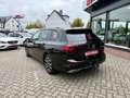 Volkswagen Golf VIII Variant Active NAV AHK Pano Klima Temp Schwarz - thumbnail 7