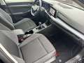 Volkswagen Golf VIII Variant Active NAV AHK Pano Klima Temp Schwarz - thumbnail 19