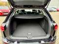 Volkswagen Golf VIII Variant Active NAV AHK Pano Klima Temp Schwarz - thumbnail 9