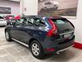 Volvo XC60 DRIVe Kinetic SPETTACOLARE Azul - thumbnail 4