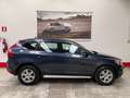Volvo XC60 DRIVe Kinetic SPETTACOLARE Blue - thumbnail 7