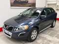 Volvo XC60 DRIVe Kinetic SPETTACOLARE Azul - thumbnail 10