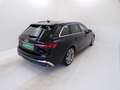 Audi A4 V 2019 Avant - A4 Avant 40 2.0 tdi S Line edition Nero - thumbnail 5