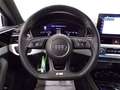 Audi A4 V 2019 Avant - A4 Avant 40 2.0 tdi S Line edition Nero - thumbnail 17
