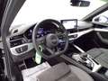 Audi A4 V 2019 Avant - A4 Avant 40 2.0 tdi S Line edition Nero - thumbnail 11
