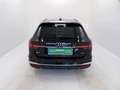 Audi A4 V 2019 Avant - A4 Avant 40 2.0 tdi S Line edition Nero - thumbnail 6