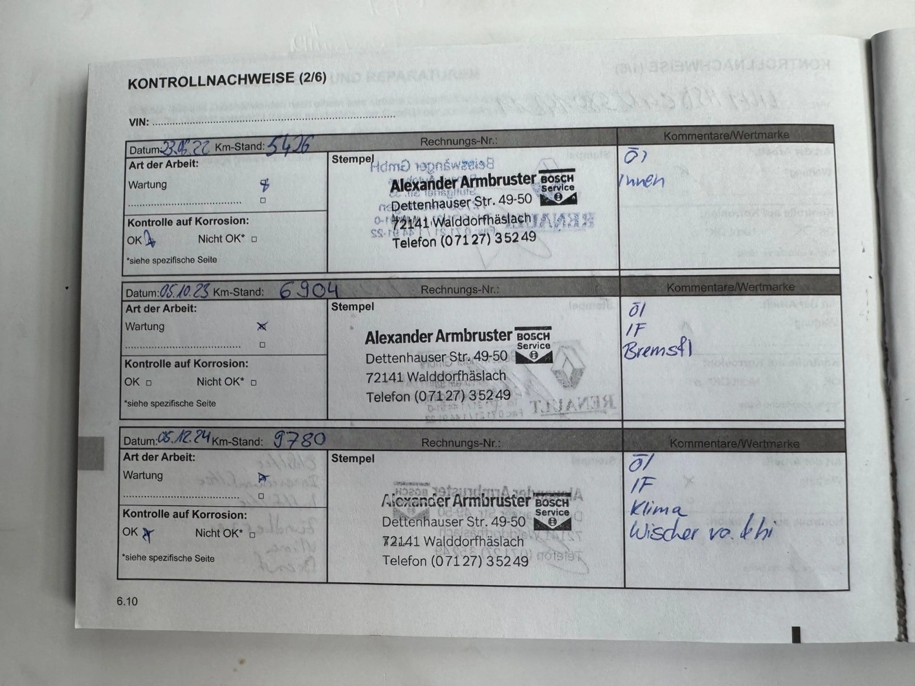Dacia Duster Black Shado 4x4 AHK  Sitz+Standhz Rentner — photo 4