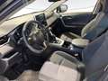 Toyota RAV 4 Rav4 2.5 vvt-ie h Business 2wd 218cv e-cvt Negru - thumbnail 7