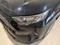Toyota RAV 4 Rav4 2.5 vvt-ie h Business 2wd 218cv e-cvt Negru - thumbnail 6