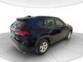 Toyota RAV 4 Rav4 2.5 vvt-ie h Business 2wd 218cv e-cvt Negru - thumbnail 3