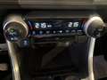 Toyota RAV 4 Rav4 2.5 vvt-ie h Business 2wd 218cv e-cvt Negru - thumbnail 12