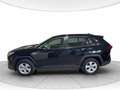 Toyota RAV 4 Rav4 2.5 vvt-ie h Business 2wd 218cv e-cvt Negru - thumbnail 2